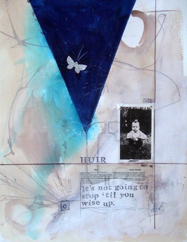 blue baby huir 531 c paper.JPG